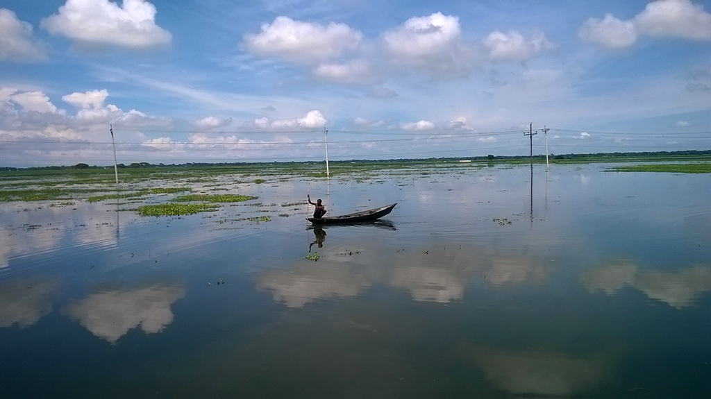 beautiful bangladesh